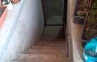 Casa Savinesti, jud. Neamt - 5