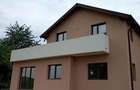 Vila Magura, zona Razasie , proprietar persoana fizica. - 2