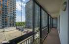 Apartament 2 camere in Asmita Gardens - Tineretului/Vacaresti - 1