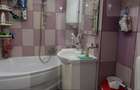 Apartament cochet in Ozun I 2 camere decomandate I Etaj 1 - 5
