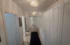 Apartament 3 camere, decomandat, loc parcare, mobilat si utilat - 10