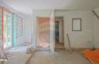Casa cu potential in Centrul Civic Brasov | 4 camere - 14