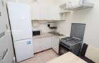 Apart 2 camere | Ion Mihalache 331 | 52 mp | Etaj 4/7 | Renovat | Metrou 1 Mai - 13