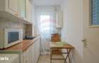 Apartament cu 2 camere de inchiriat in zona Grivitei - 14