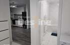 Studio Spatios | Maurer Residence | Parcare subterana - 1