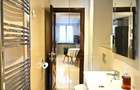 Apartament premium 3 camere, Ultramodern, zona Centrala - 1