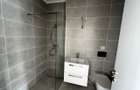 Vila P+E | Curte proprie | Zona linistita - 2