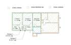 Apartament 2 camere de inchiriat - Metrou Aparatorii Patriei - 10