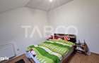 Apartament de inchiriat cu 3 camere balcon la mansarda Vasile Aaron - 4