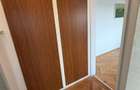Apartament 2 camere de inchiriat, Calea Aradului - 5