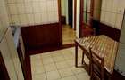 3 camere Popa Sapca, Decomandat/ mobilat/ utilat, Amplasament DEOSEBIT - 1