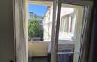 Vand apartament et 3,zona independentei,scara luminata si curata - 5