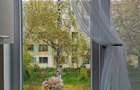 Apartament doua camere, luminos, langa Gradina Botanica - 14