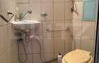 Apartament 3 camere, in vila, 46 mp, zona CENTRAL - 12