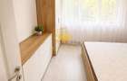 2 Camere Openspace, FSEGA, Iulius Mall,Gheorgheni,Petfriendly,Modern - 1