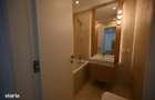 3 Camere Aviatiei-Pipera | 71 mp + Terasa 57 mp| Parter |Comision 0%