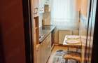 2camere-Prezan-Baricada - 6