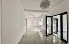 Casa individuala pe 2 fronturi stradale, renovata complet... - 7