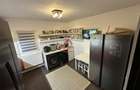 Apartament cu 2 camere, Decomandat, Cug, renovat - 6