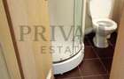 Apartment 3 camere decomandat, 73 mp, etaj 4, Bucovina