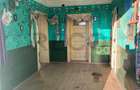 RECO, Casa la tara, la pret de teren, Zona Valea Crisului,Comuna Bratc - 6