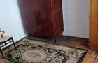 Vand 2 camere zona Orizont ( str.Letea ) - 2