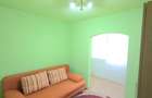 Proprietar vand apartament 4 camere decomandat cu 2 bai si 2 balcoane et 1 in Strand