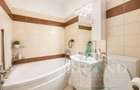 Apartament modern, 2 camere, în Gheorgheni, Cluj-Napoca - 4