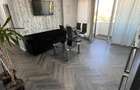 vand apartament cu 3 camere