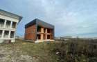 Casa La Rosu 220 Mp | Zona Retrasa Cu Vedere Panoramica| Marginea - 9