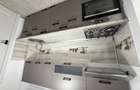 Inchiriez apartament cu 2 camere - 5