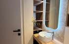 Apartament 4 camere | ARQA Jollie Village | Parter | Curte proprie - 10