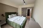 |Apartament cu 2 camere |Finisaje premium - La cheie|West City Tower