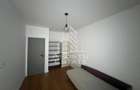 Apartament 2 camere de inchiriat,Campeador City Torontalului Timisoara - 2