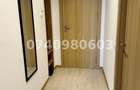 2 camere , Drumul Taberei, Ghencea, Prima inchiriere, Proprietar - 9