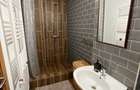 Inchiriez apartament 2 camere UMF ultracentral - 1
