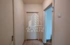 Apartament de inchiriat 3 camere, etaj intermediar, Central- Timisoara - 12