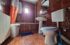 Apartament 53mp -- 2 CAMERE -- Cartier E3--Etajul 1 - 7
