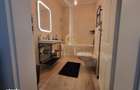 Central 3 camere, 80 mp, bloc 2019, parcare(2 masini), padure si veder