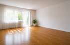 Apartament cu 3 camere decomandate, confort sporit, etaj 2, zona Plopilor - 6