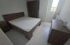 Proprietar, 2 camere, parcare, ctr. ANAF, bloc 2019 - 7