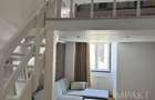 De inchiriat: Apartament tip loft cu mezanin, 30 mpZona Ultracentral - 3