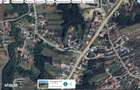 Casa si teren Albota, ID: R2935959 - 8