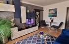 I OFERTA I Apartament modern cu 2 camere I 60 mp I Calea Bucuresti I - 9