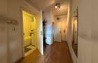 FARA COMISION! Apartament 2 camere, parcare, zona PARCUL CENTRAL,CHIOS - 9