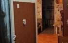 Ady Endre, spre vanzare apartament 2 camere - 2
