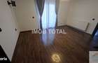 Spatiu Comercial de Inchiriat Zona Crinului, (295 mp) etaj 1 si 2