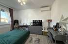 Duplex Dumbravita, mobilat si utilat