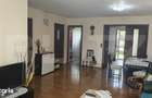 Casa de vanzare, 80 mp, zona Tartasesti - 10