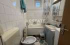 Apartament 4 camare, Punctele Cradinale - 11